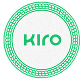 Kiro